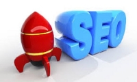 Well-Known SEO Firm in Utah