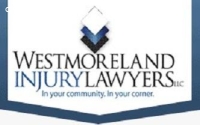 Westmoreland Injury Lawyers