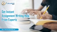 What Are The Benefits Of Assignment Help