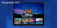 what is about DisneyPlus Features ?