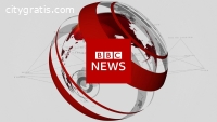 What is BBC News famous for?