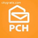 What is benefit of PCH?