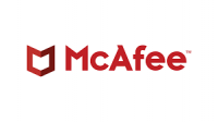 What is McAfee and how does it protect y