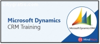 What is Microsoft Dynamics CRM Training