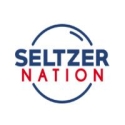 What is Seltzer