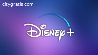 What will Disney plus include?