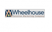 Wheelhouse-Social Media Management