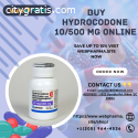 Where Can I Buy Hydrocodone online