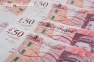 Where to Buy Fake Banknotes Online