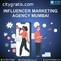 Which is the best influencer marketing