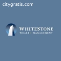 WhiteStone Wealth Management Services