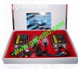 Wholesale HID xenon conversion kit