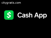 Why Cash App Won't Let Me Add Cash