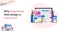 Why Responsive Web Design is Important?