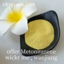 wickr me , wanjiang   Carisoprodol