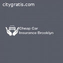 Williams And Han Car Insurance Brooklyn