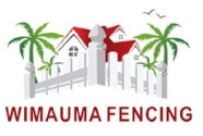 Wimauma Fencing