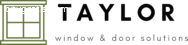 Window & Door Solutions of Taylor