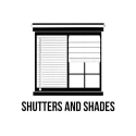 Window Shutters, Shades And Blinds In Ta