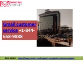 With effective Gmail customer service, r