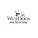 WizeDogs Labradors