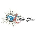 WL AUTO GLASS LLC