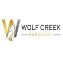 Wolf Creek Recovery Rehab Facilities AZ