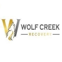 Wolf Creek Recovery