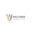 Wolf Creek Recovery