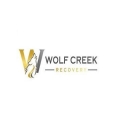 Wolf Creek Recovery