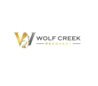 Wolf Creek Recovery