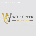 Wolf Creek Recovery