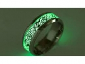 Wonder Magic Rings Call On +27710098758