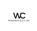 Woodruff & Co. LLC