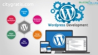 WordPress Development India