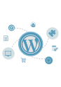 WordPress Web Development Services