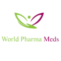 World Pharma Meds - only pharmacy