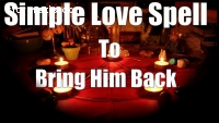 WORLD POWERFUL LOST LOVE SPELLS IN OMAN