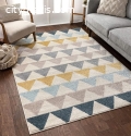 Woven Area Rugs | Oriental Designer Rugs