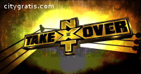 WWE NXT TakeOver Tickets 2018 Price