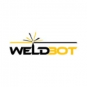 WWeldBot, LLC