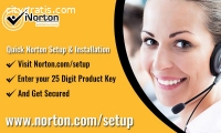 www.norton.com/setup