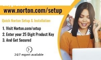 www.norton.com/setup