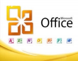 www.office.com/setup | enter product key