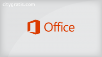 www.office.com/setup - Enter Product Key