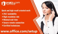 Www.office.com/setup