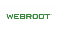 WWW.WEBROOT.COM/SAFE | Download Install