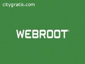 www.webroot.com/safe- Webroot Key Code