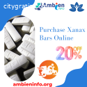 Xanax Medicines on Sale - Order Now