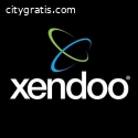 Xendoo